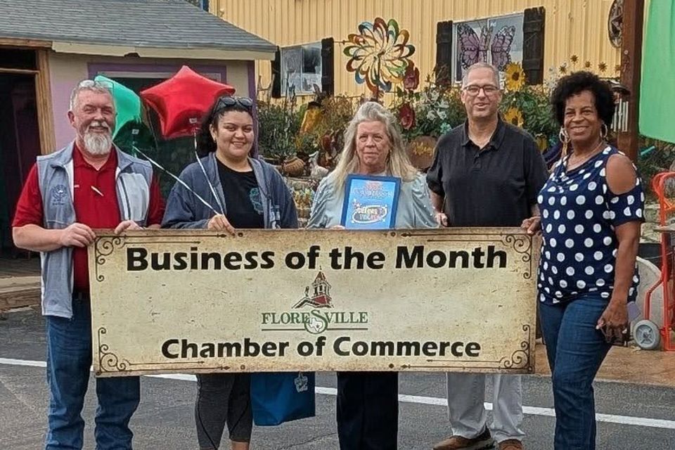 599751785 1290980459734544 8145186158460250345 n