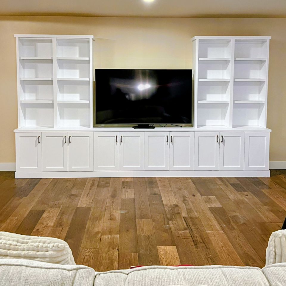 Tvroom