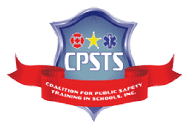 Logo.cpsts