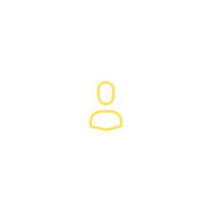 952 business network outline