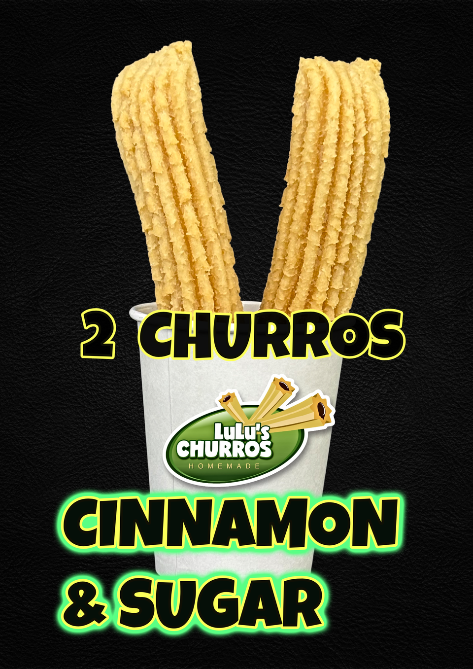 Cinnamonweb