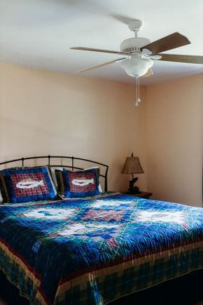 Riverwood 4105