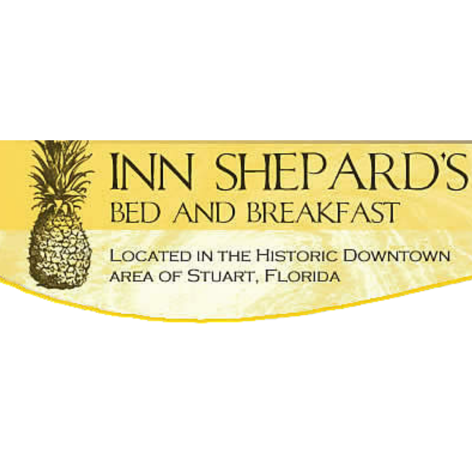 Hav the inn at shepard's park