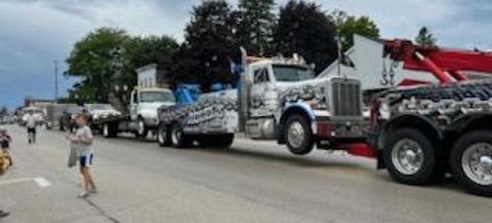 Parade 2025 6