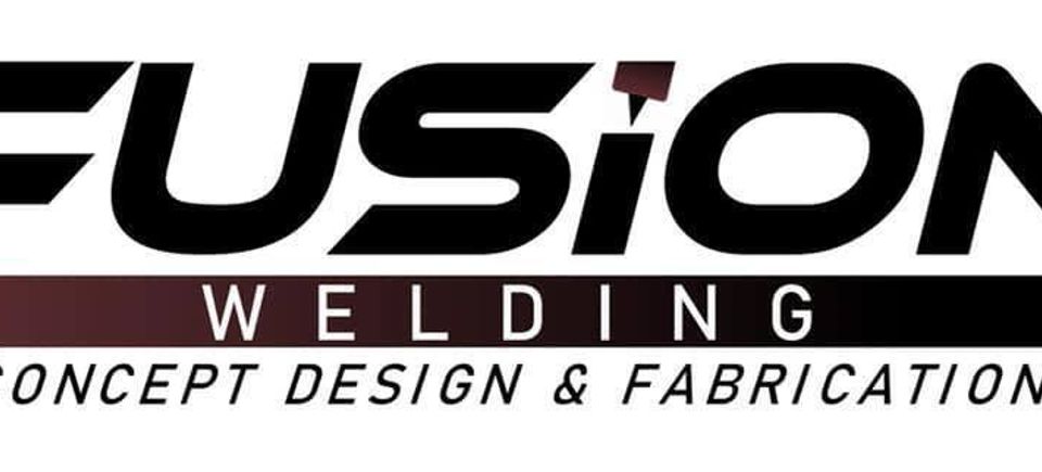 Brian logo