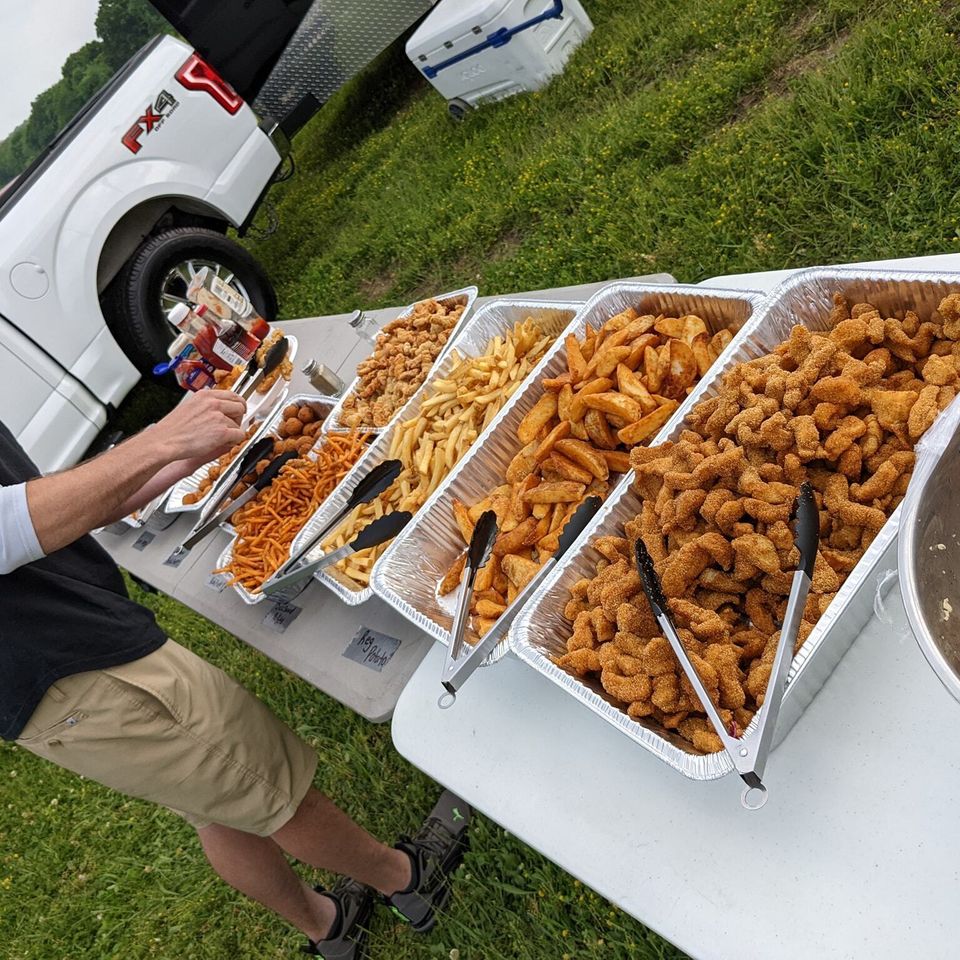 Fishfry3
