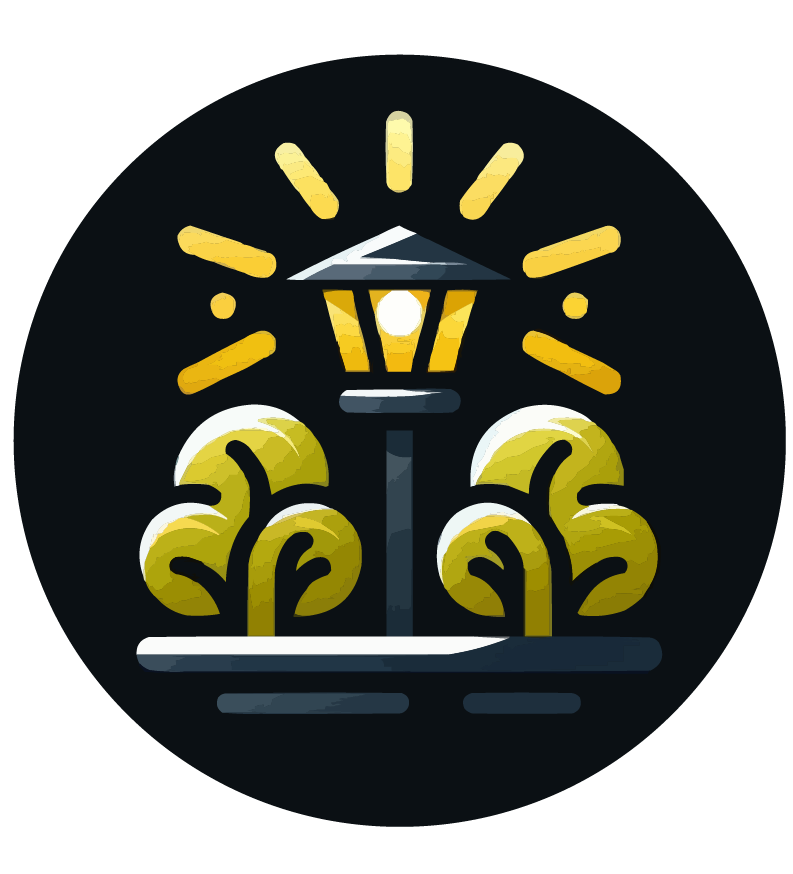 Light Installation Services