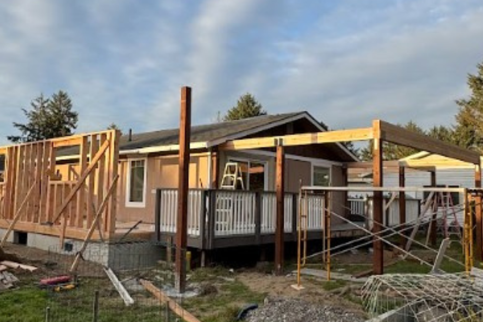 Construction photo fabian  (1)