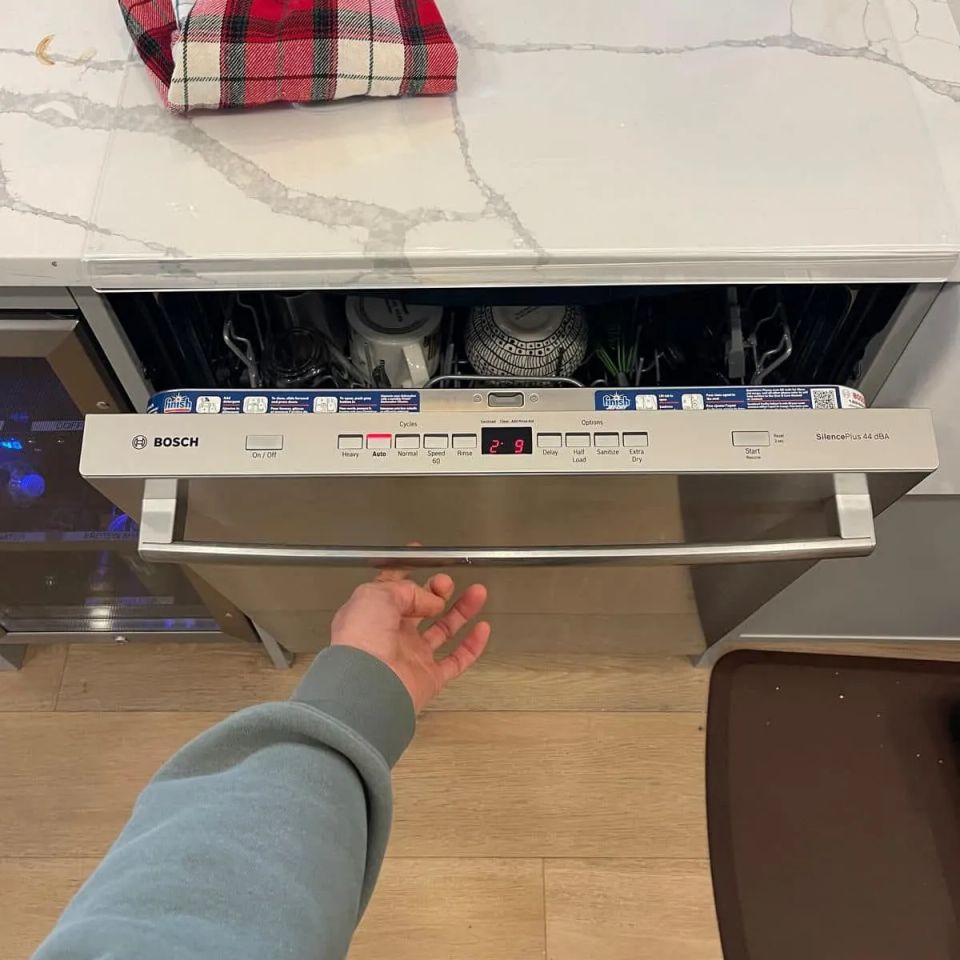 Professional appliance repair 95 1920w