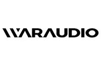 Waraudio original