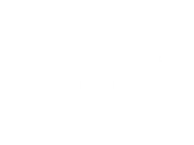 Location pin