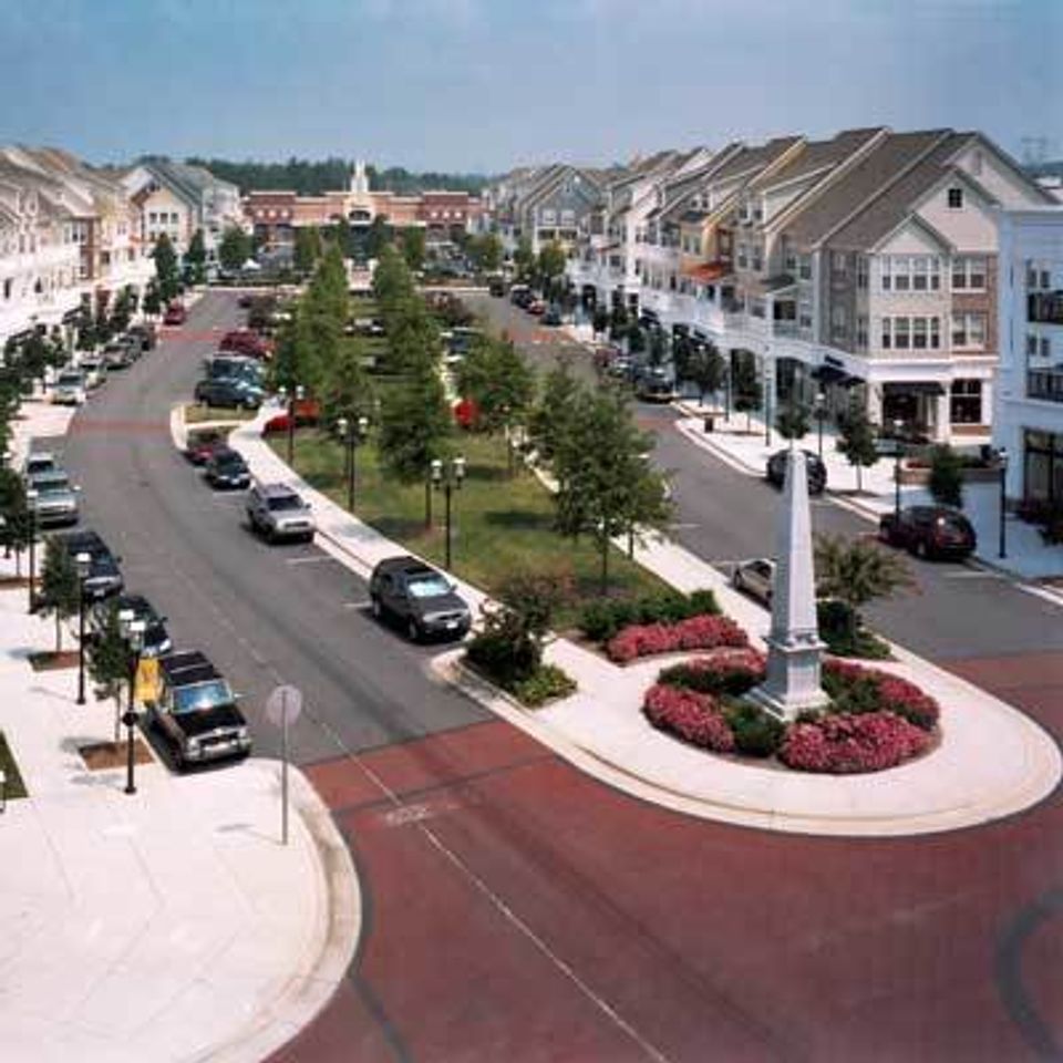 Town of huntersville nc20180425 20021 vgqaj1