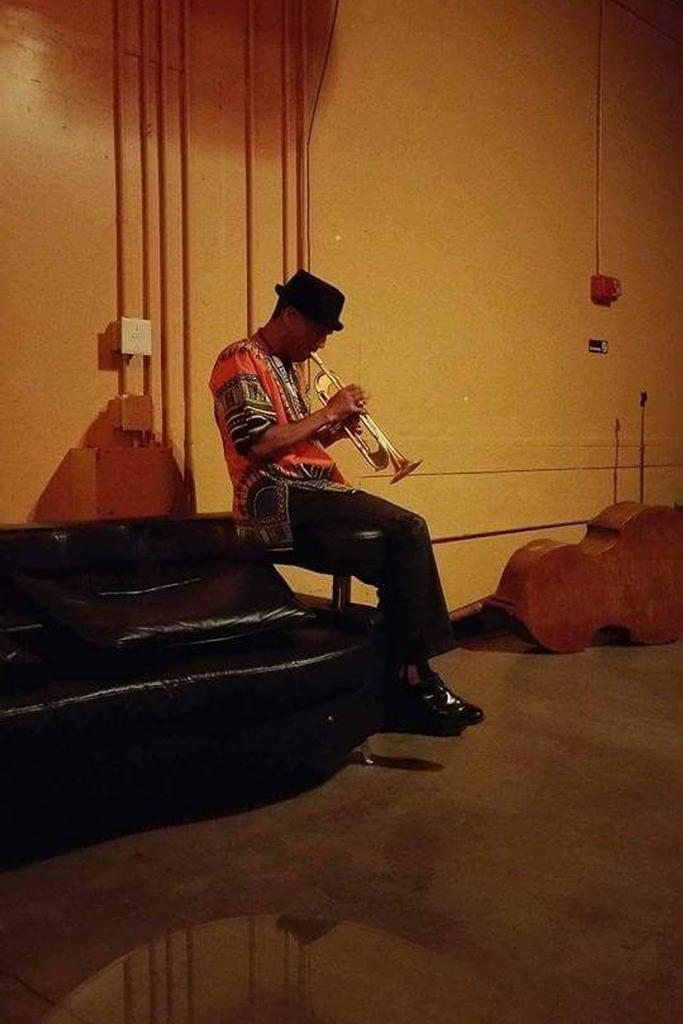 649441942 26100589986275837 8208672019920770423 n