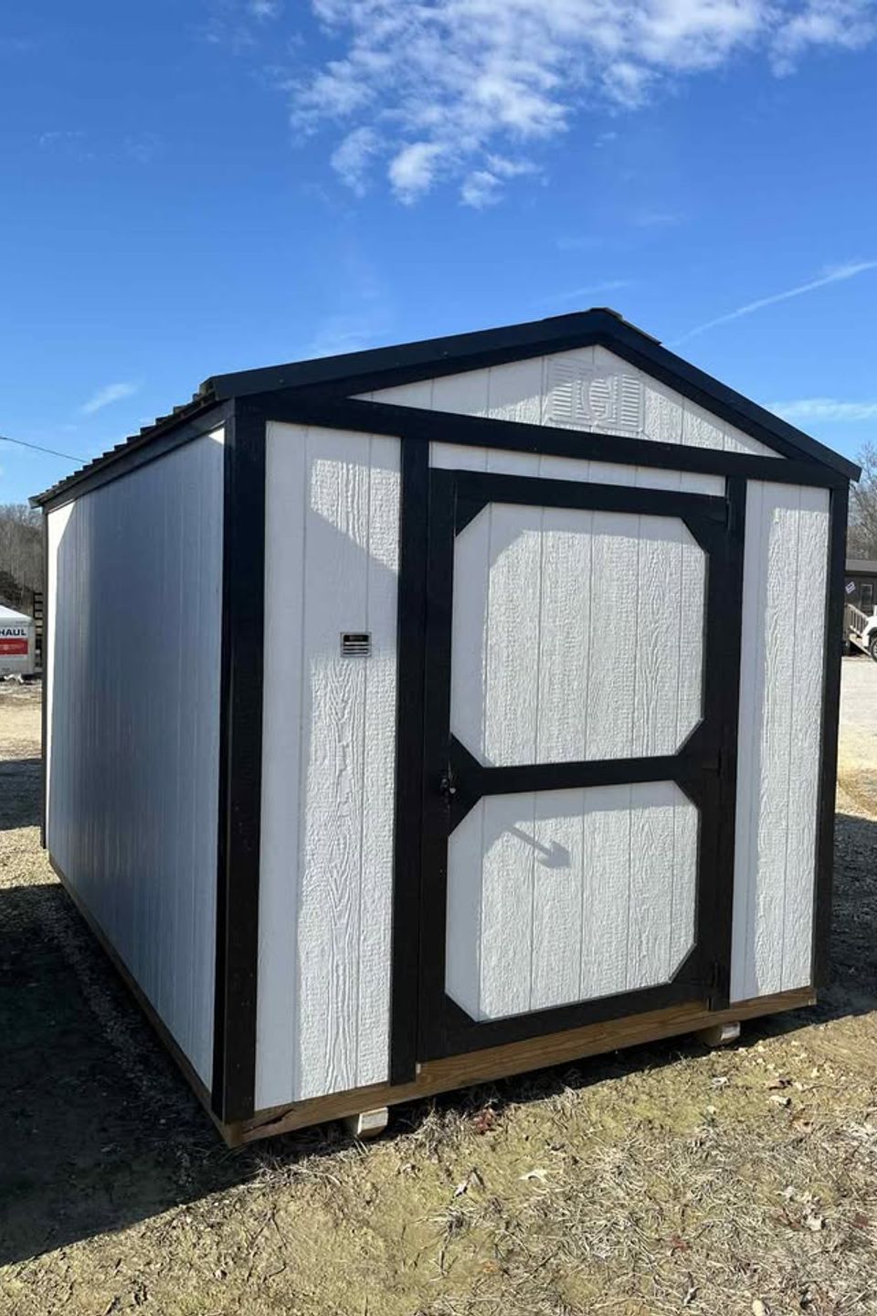 600216205 1533762661214935 7383752201592961623 n