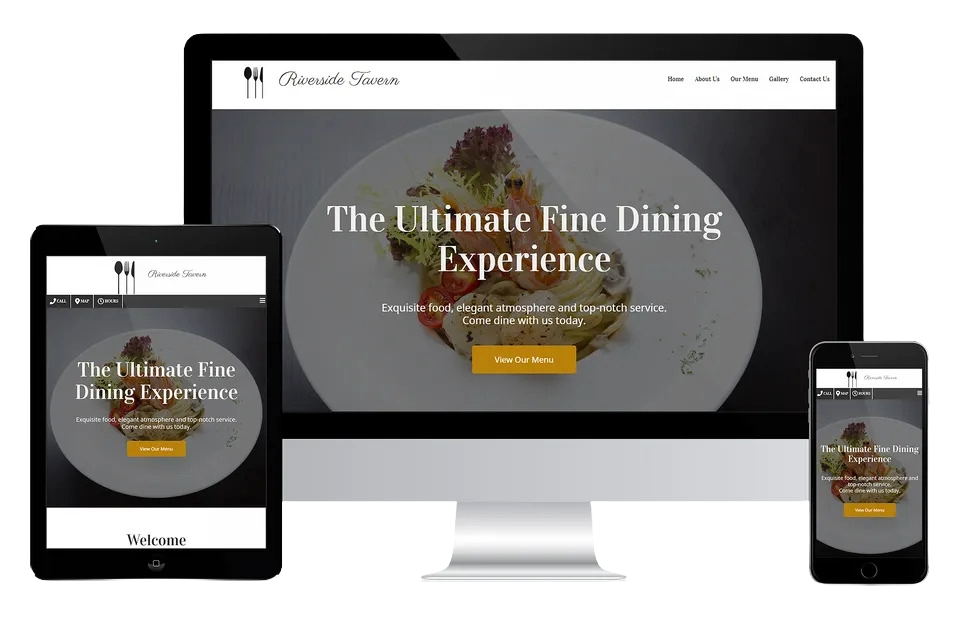 Wheelspokepicnobackground