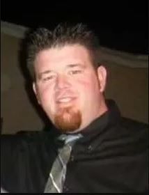 Matthew redden
