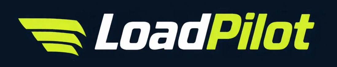 Load Pilot