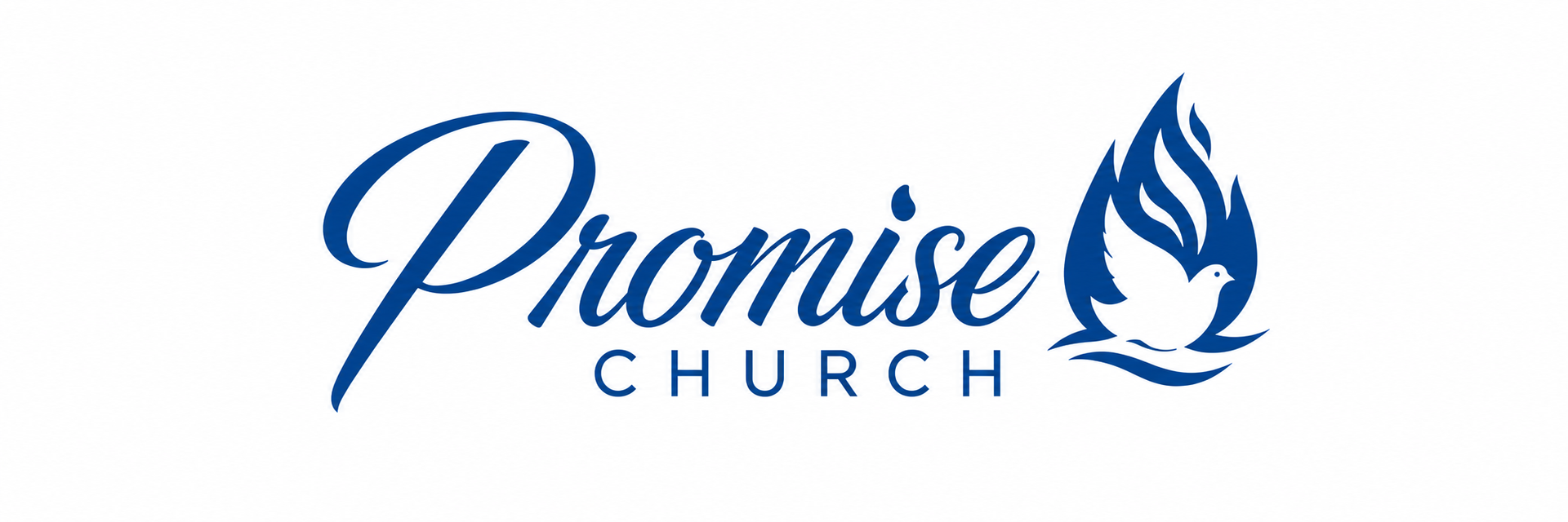 Promise Church