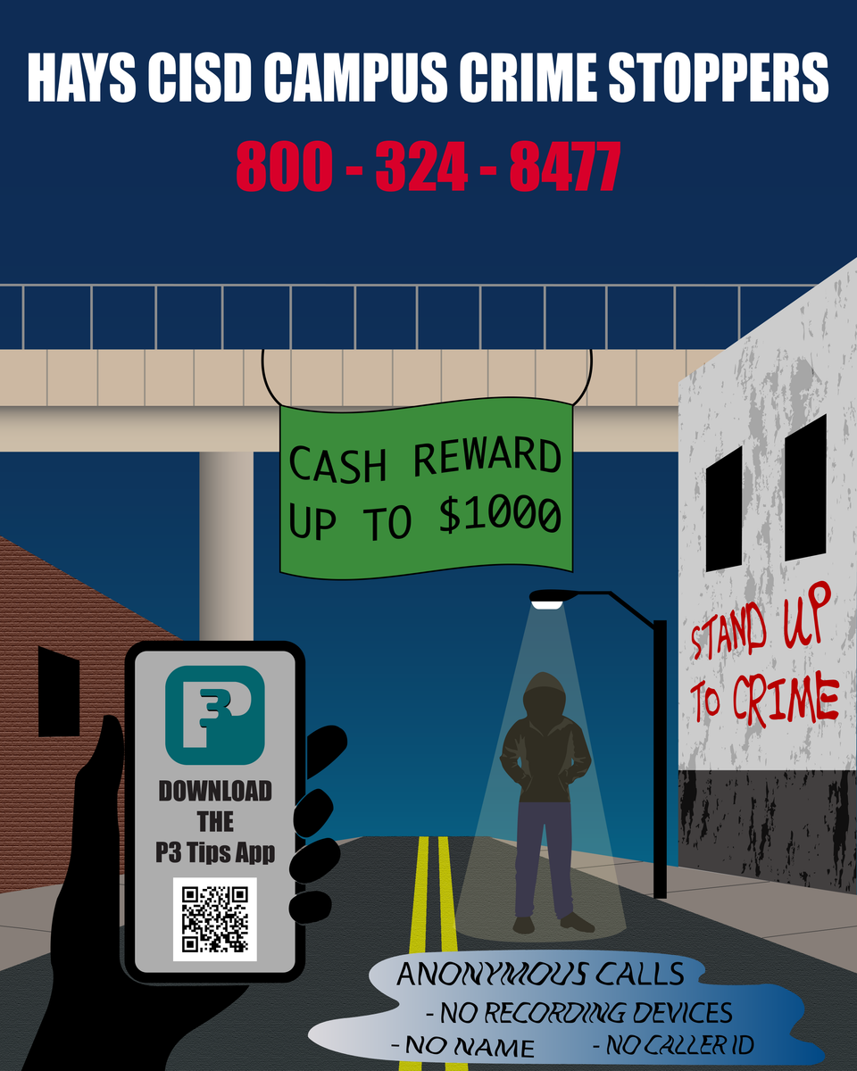 Crimestopper (1)