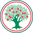 Catoctin logo mark