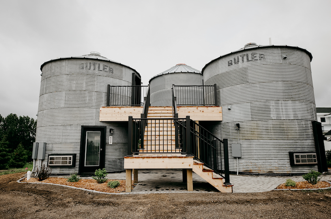 Screenshot 2025 11 13 at 4.27.02 pm