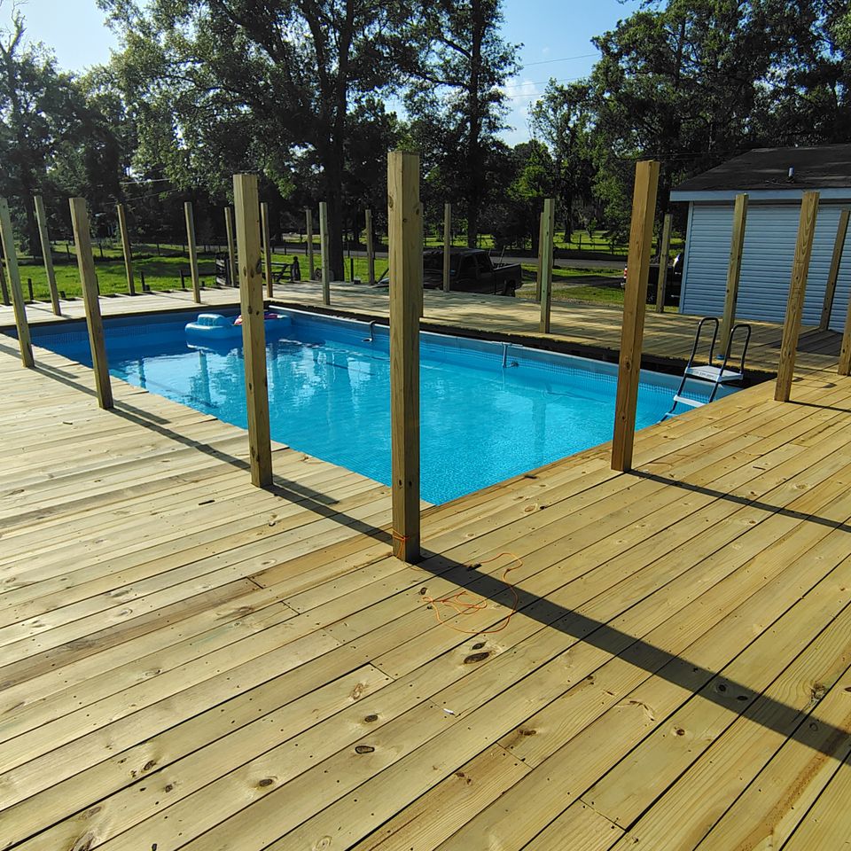 Img 20250606 175108399 hdr