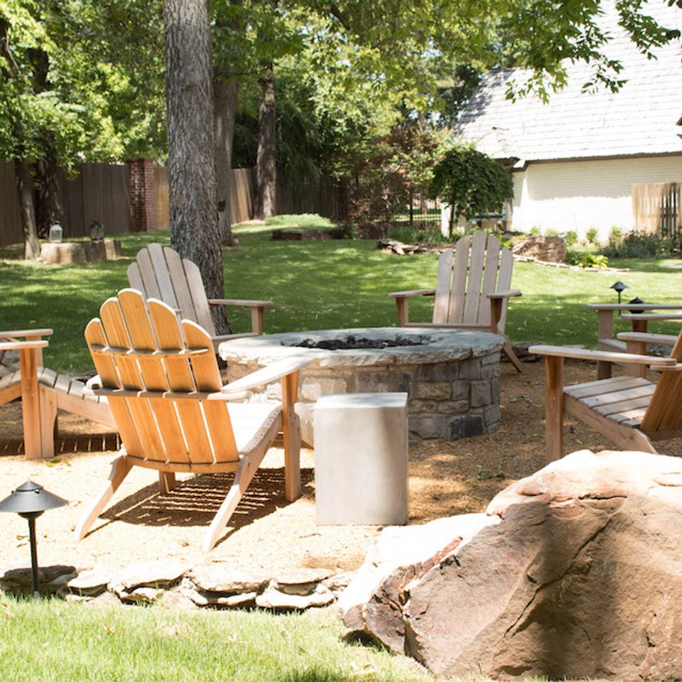 Nuredo magazine   tulsa oklahoma   remodeling   edgington construction   img 0134