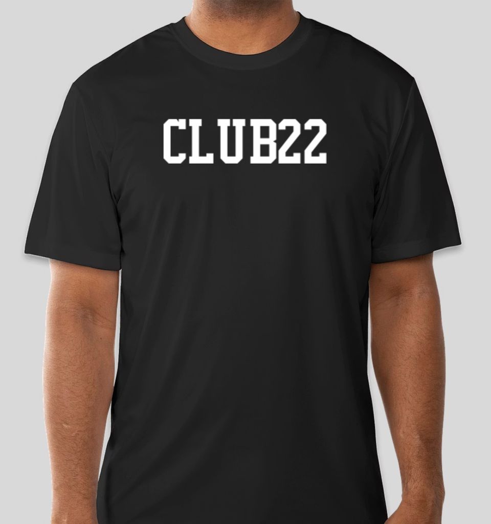 Image 2 16 26 at 3.02 pm