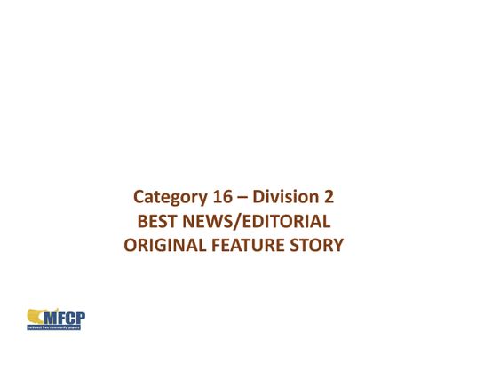 2025 awards presentation page 147