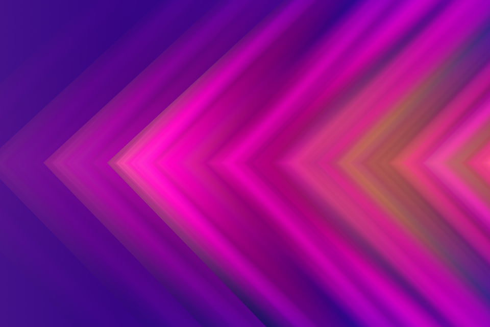 Untitled design (2)