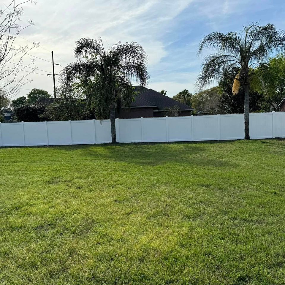 Fence nation white 2