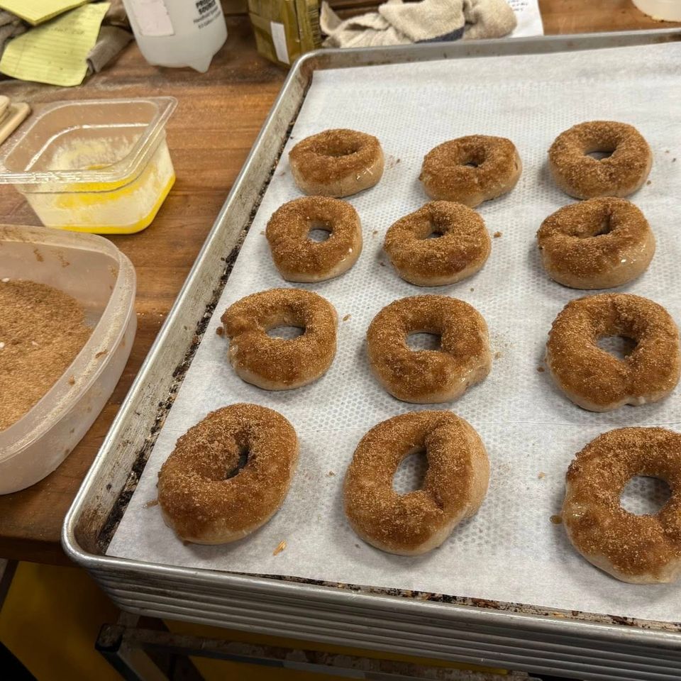 Bagels johnsoncity 3