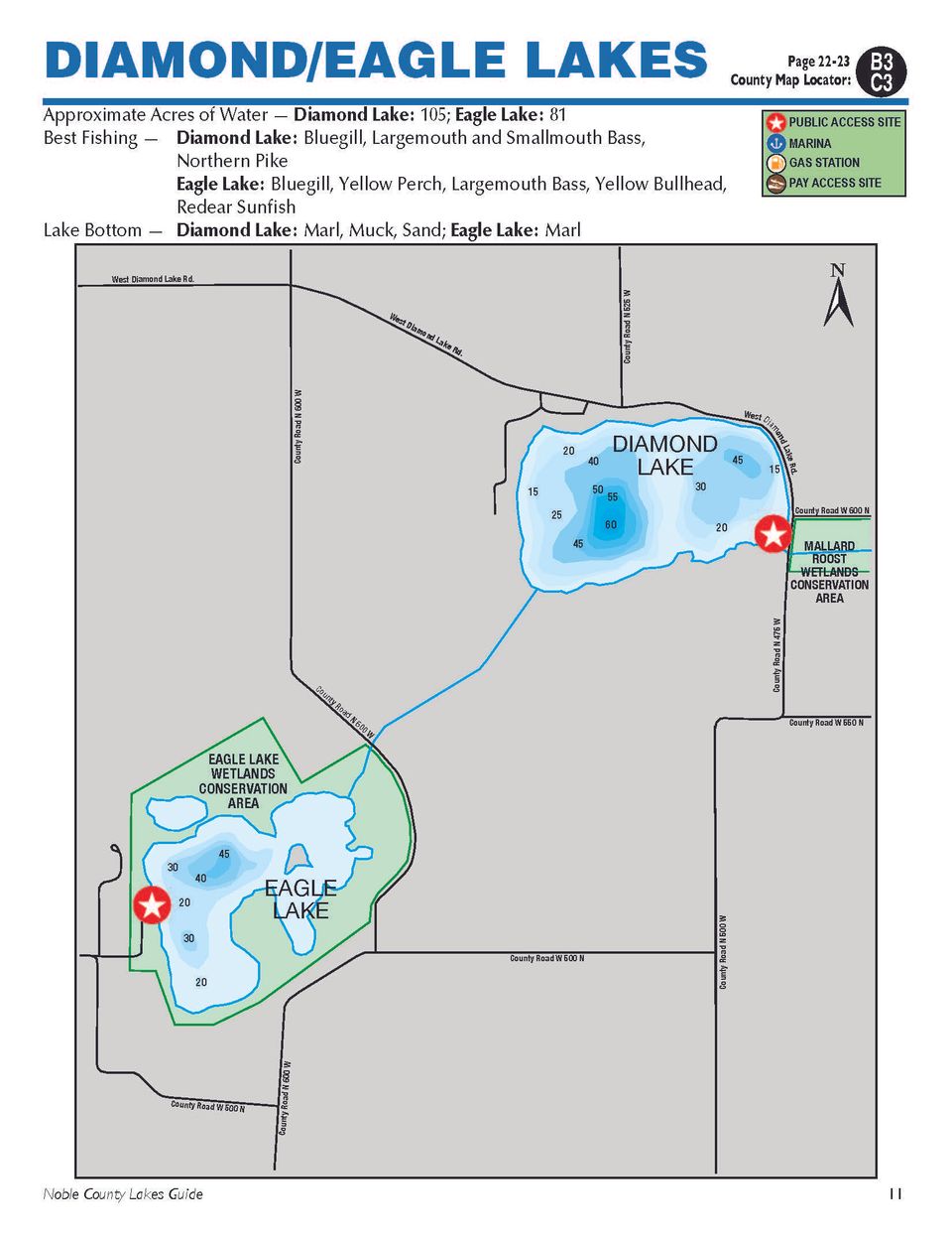 Noble co lakes guide 2024 web part13