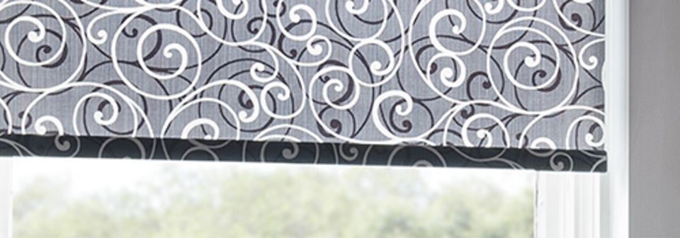 Roller shades hero20150213 28055 1205dwj