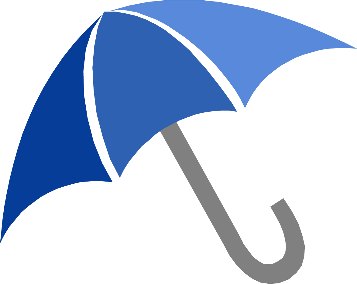 Keith Insurance Agency