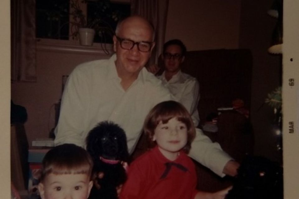 471 todd ed gerold stacy sordahl 1969