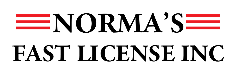 Normas transparent