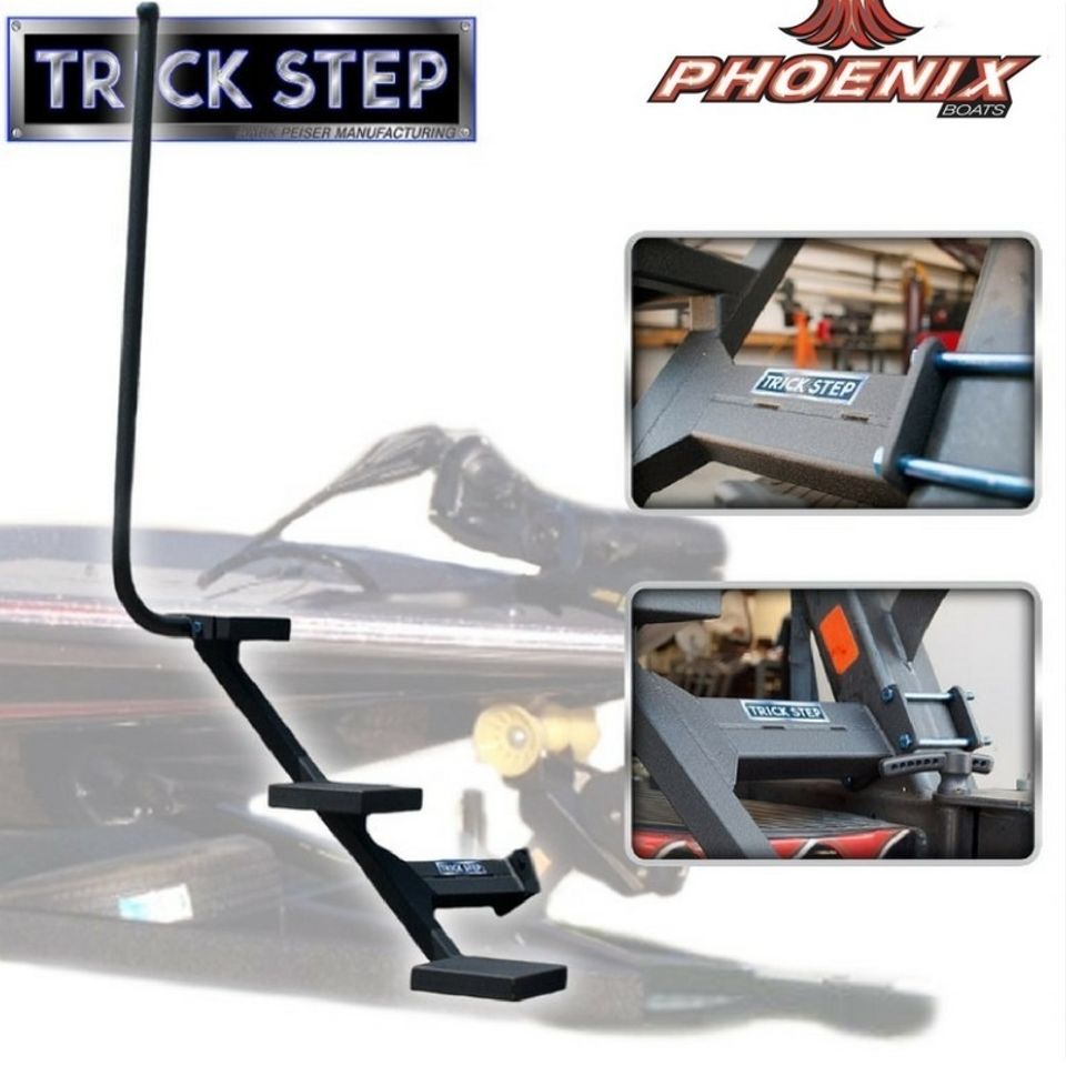 Trick step20170906 24792 1pwznip