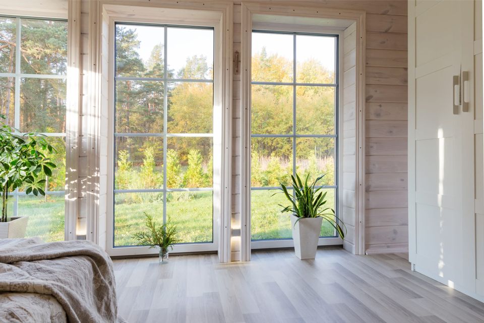 Large apartment window scaled 1
