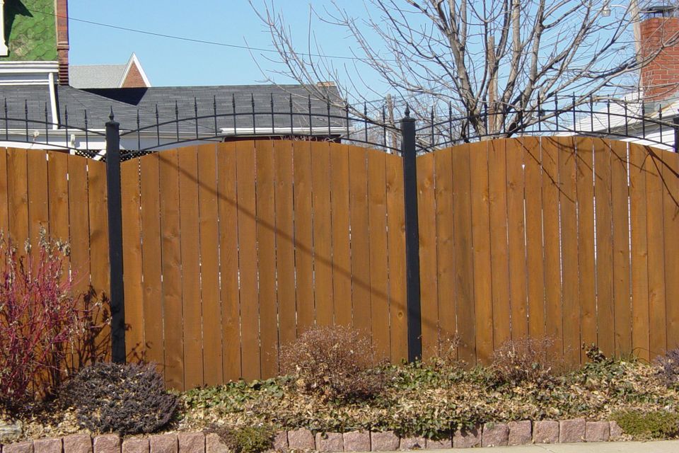 virginia-beach-fence-replacement