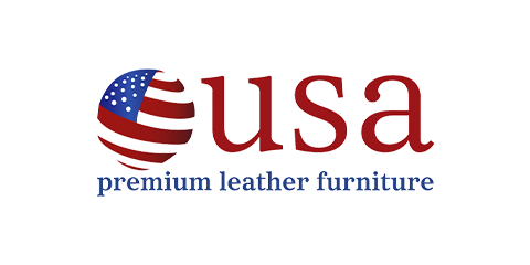 Usa leather