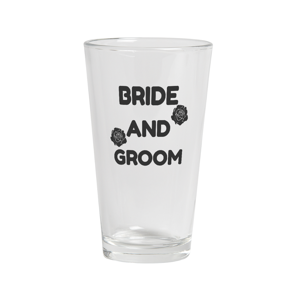 Bride and groom   9