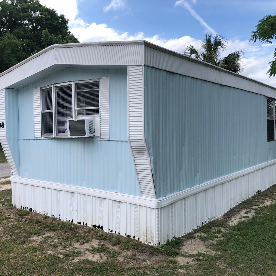 Front side 49