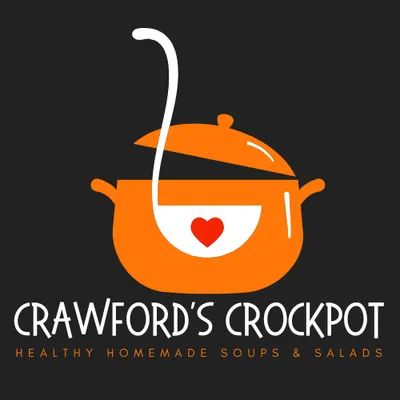 Crawford's crockpot original