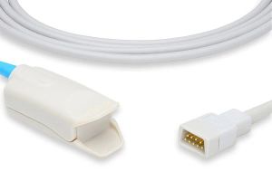 S403 060 grande