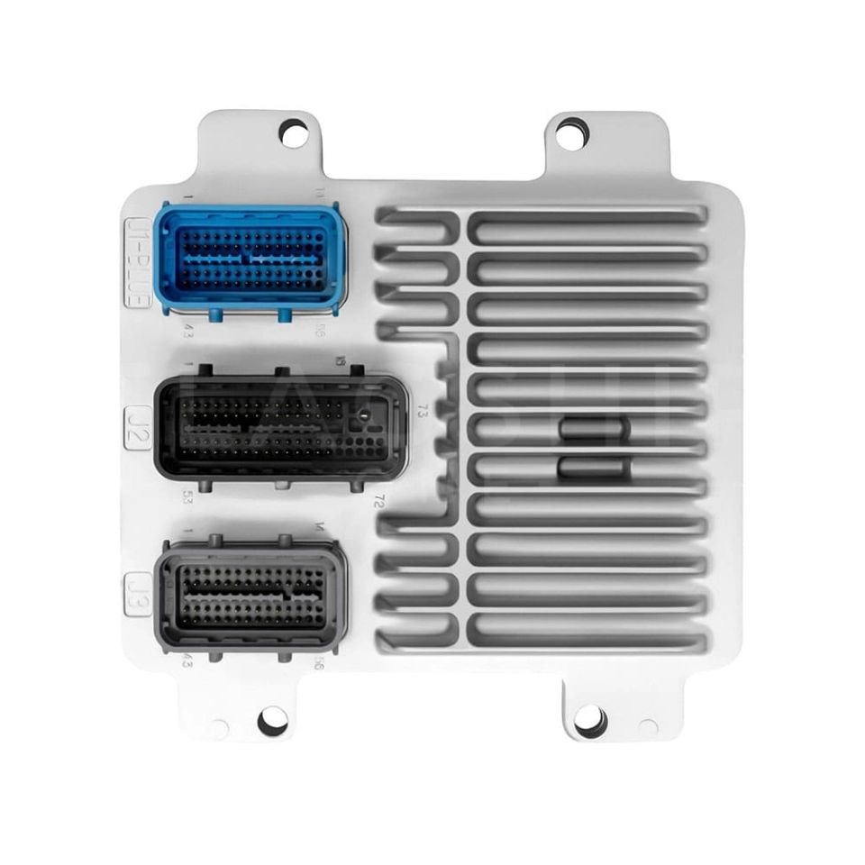 Gm pcm ecm type g 1.jpg.mst