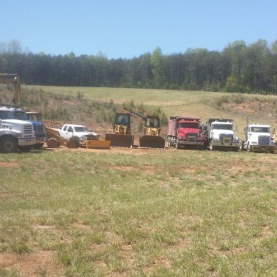 Hauling220170426 4877 eq8cz0
