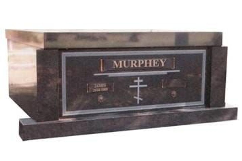 Mausoleum 3 640w