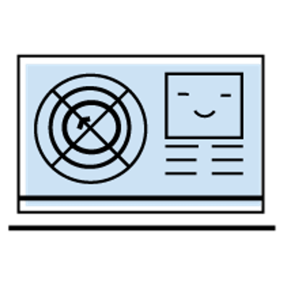 Energyefficiencyicons 11