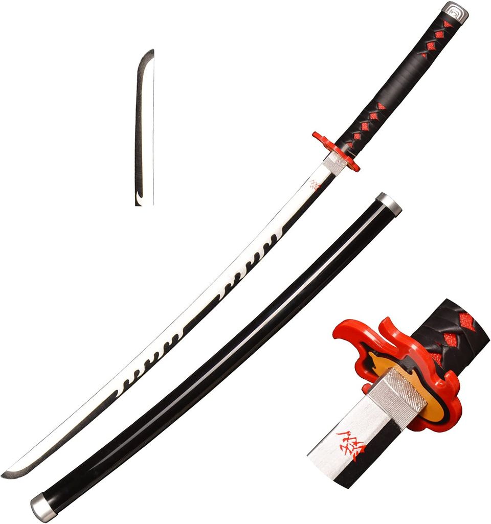 61huobp3pcs. ac sl1500 